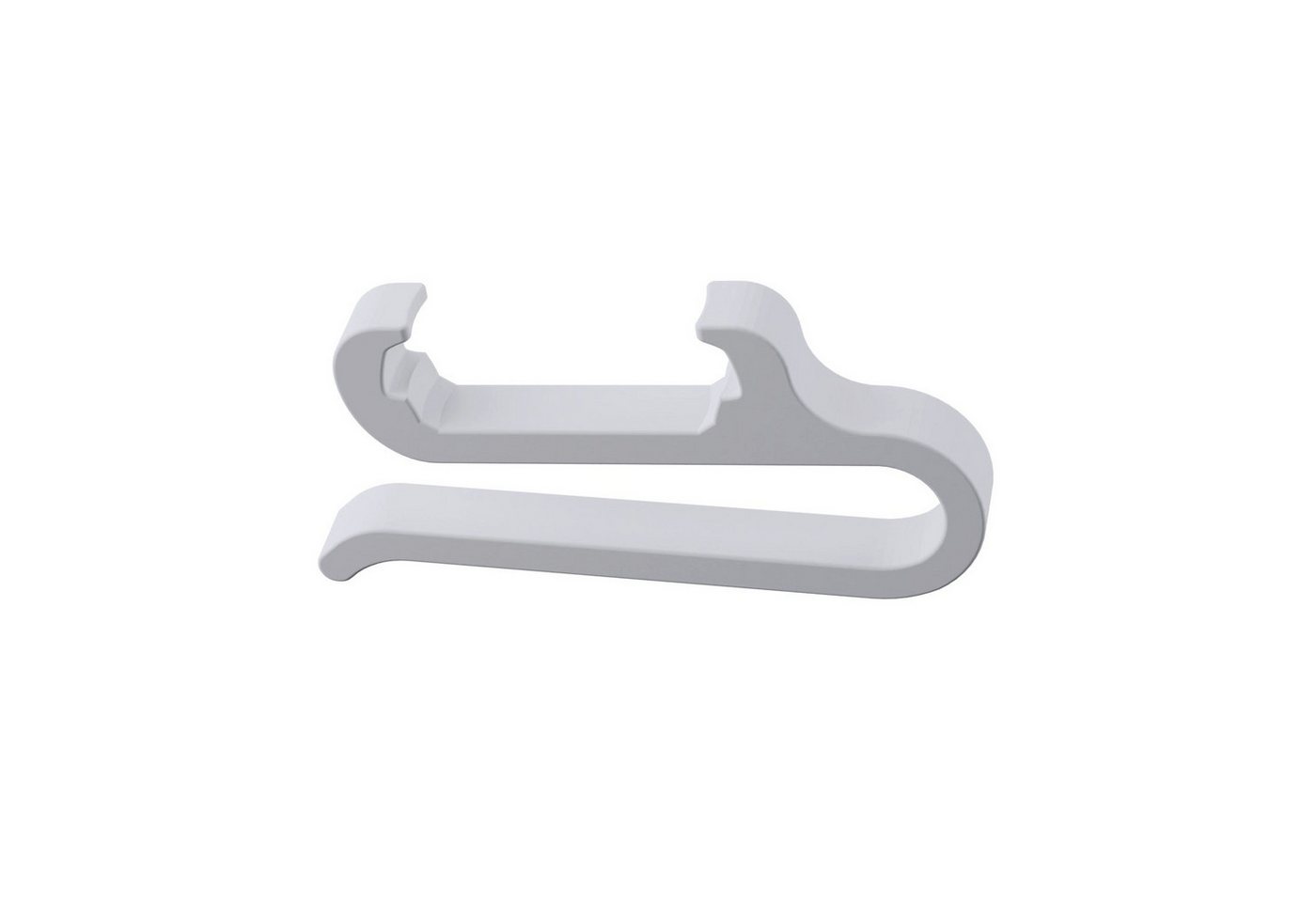 fossi3D Halterung kompatibel mit OOONO NO1 Clip Sonnenblende Verkehr Navigationsgeräte-Halterung fossi3D Halterung kompatibel mit OOONO NO1 Clip Sonnenblende Verkehr Navigationsgeräte-Halterung von fossi3D