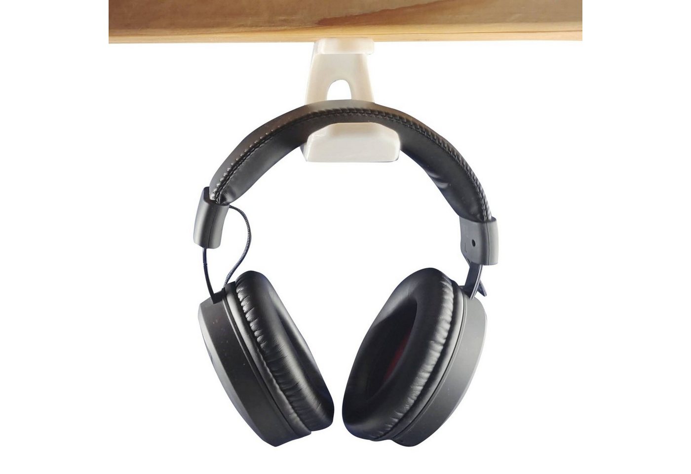 fossi3D Headset Untertisch Halterung Headset-Halterung fossi3D Headset Untertisch Halterung Headset-Halterung von fossi3D