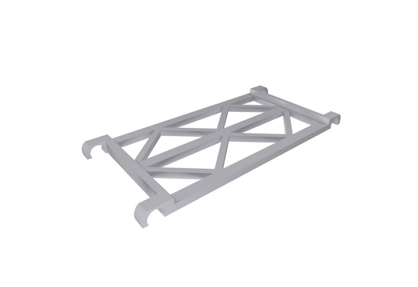 fossi3D Kameraschutz kompatibel für DJI Phantom 2 II Gimbalschutz Transport s Zubehör Drohne fossi3D Kameraschutz kompatibel für DJI Phantom 2 II Gimbalschutz Transport s Zubehör Drohne von fossi3D