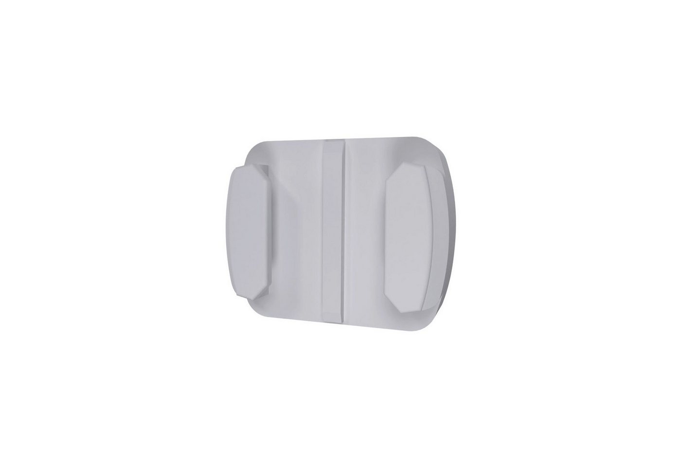 fossi3D Kinn-Halterung kompatibel für HJC RPHA 11 Mount Action Cam Zubehör Action Cam-Halterung fossi3D Kinn-Halterung kompatibel für HJC RPHA 11 Mount Action Cam Zubehör Action Cam-Halterung von fossi3D