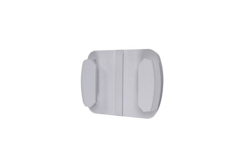 fossi3D Kinn-Halterung kompatibel für HJC RPHA 11 Mount Action Cam Zubehör Action Cam-Halterung von fossi3D