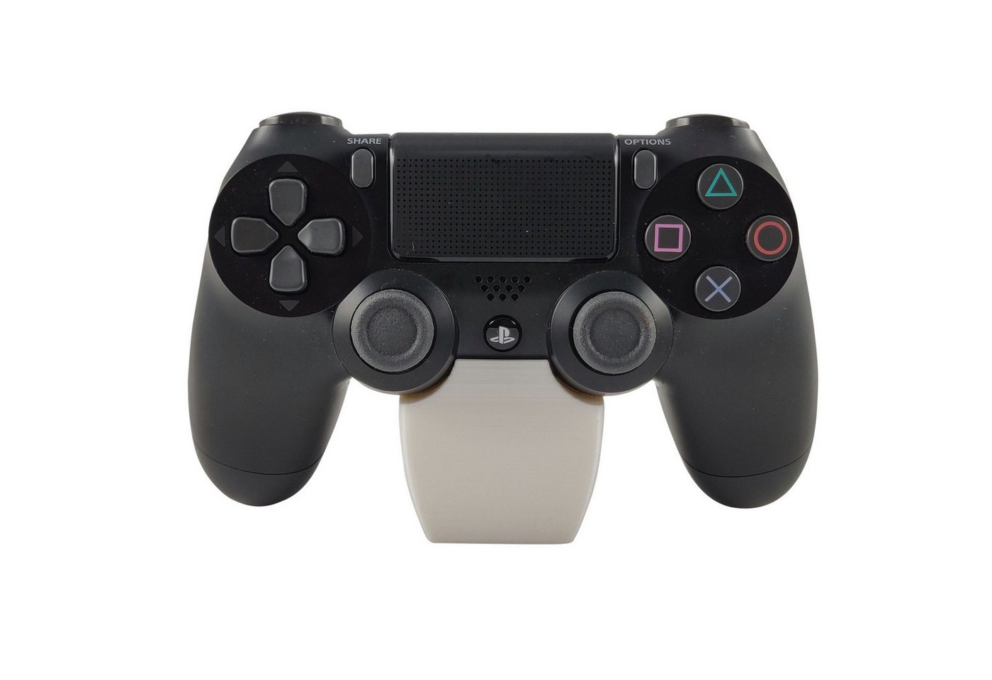 fossi3D Ps4 Controllerhalterung Controller-Halterung von fossi3D