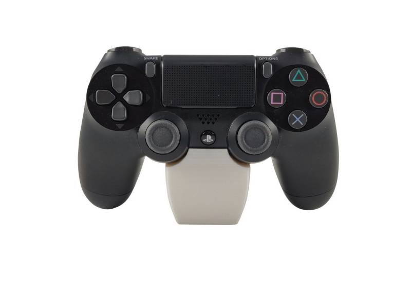 fossi3D Ps4 Controllerhalterung Controller-Halterung von fossi3D