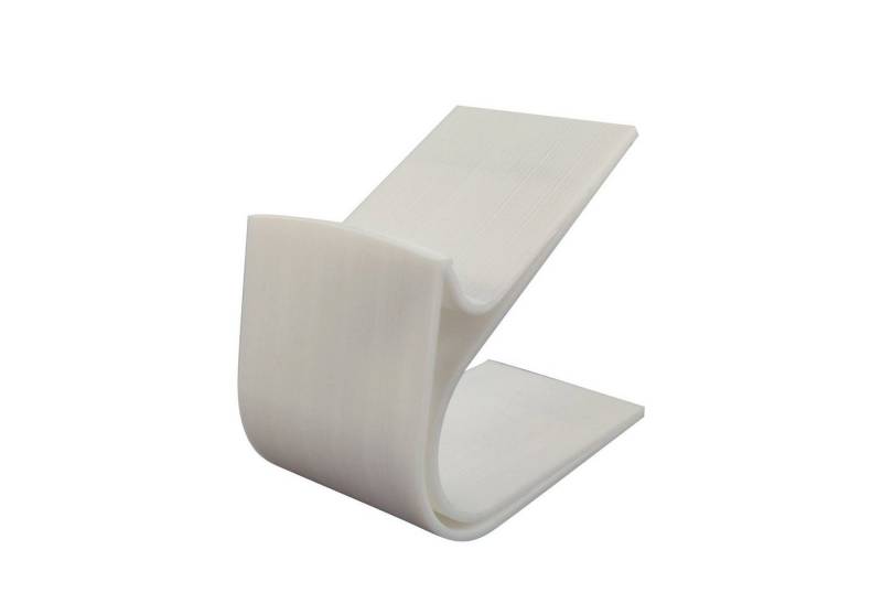 fossi3D Ps5 Controllerhalterung Controller-Halterung von fossi3D