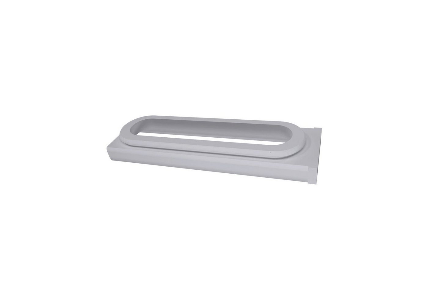 fossi3D Riemenadapter kompatibel für Oculus Quest 1 zu Quest 2 VR-Brille Gaming-Adapter fossi3D Riemenadapter kompatibel für Oculus Quest 1 zu Quest 2 VR-Brille Gaming-Adapter von fossi3D