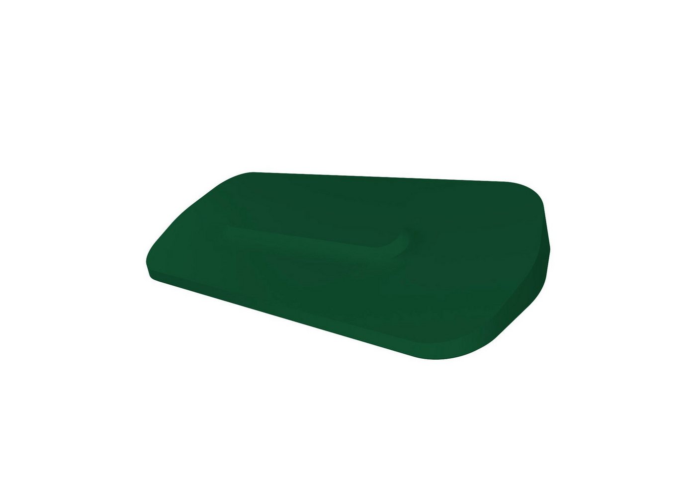 fossi3D Standhalterung kompatibel für Amazon Echo Show 5 Gen 2 + 3 in 10 Farbe Lautsprecher-Wandhalterung fossi3D Standhalterung kompatibel für Amazon Echo Show 5 Gen 2 + 3 in 10 Farbe Lautsprecher-Wandhalterung von fossi3D