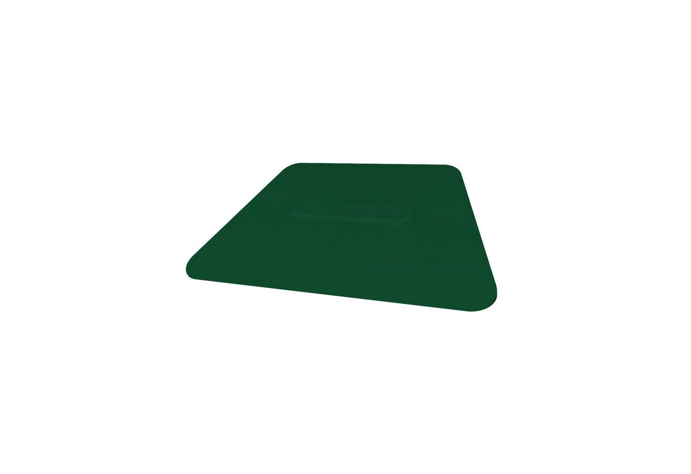 fossi3D Standhalterung kompatibel für Amazon Echo Show 8 Gen 1 & 2 in 10 Farbe Lautsprecher-Wandhalterung fossi3D Standhalterung kompatibel für Amazon Echo Show 8 Gen 1 & 2 in 10 Farbe Lautsprecher-Wandhalterung von fossi3D