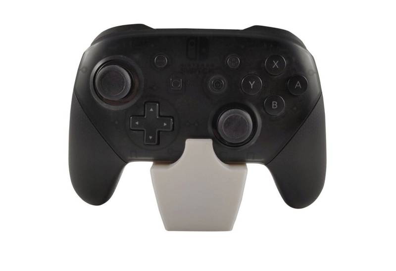 fossi3D Switch Pro Controllerhalterung Controller-Halterung von fossi3D