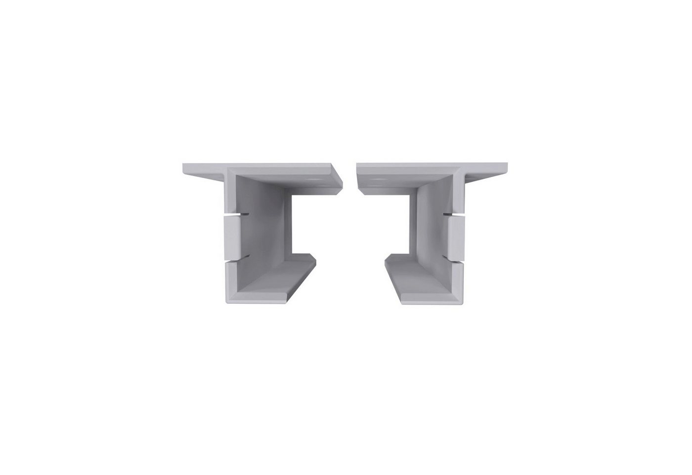 fossi3D Untertisch Halterung kompatibel für CalDigit TS3Thunderbolt Dock Halterung fossi3D Untertisch Halterung kompatibel für CalDigit TS3Thunderbolt Dock Halterung von fossi3D