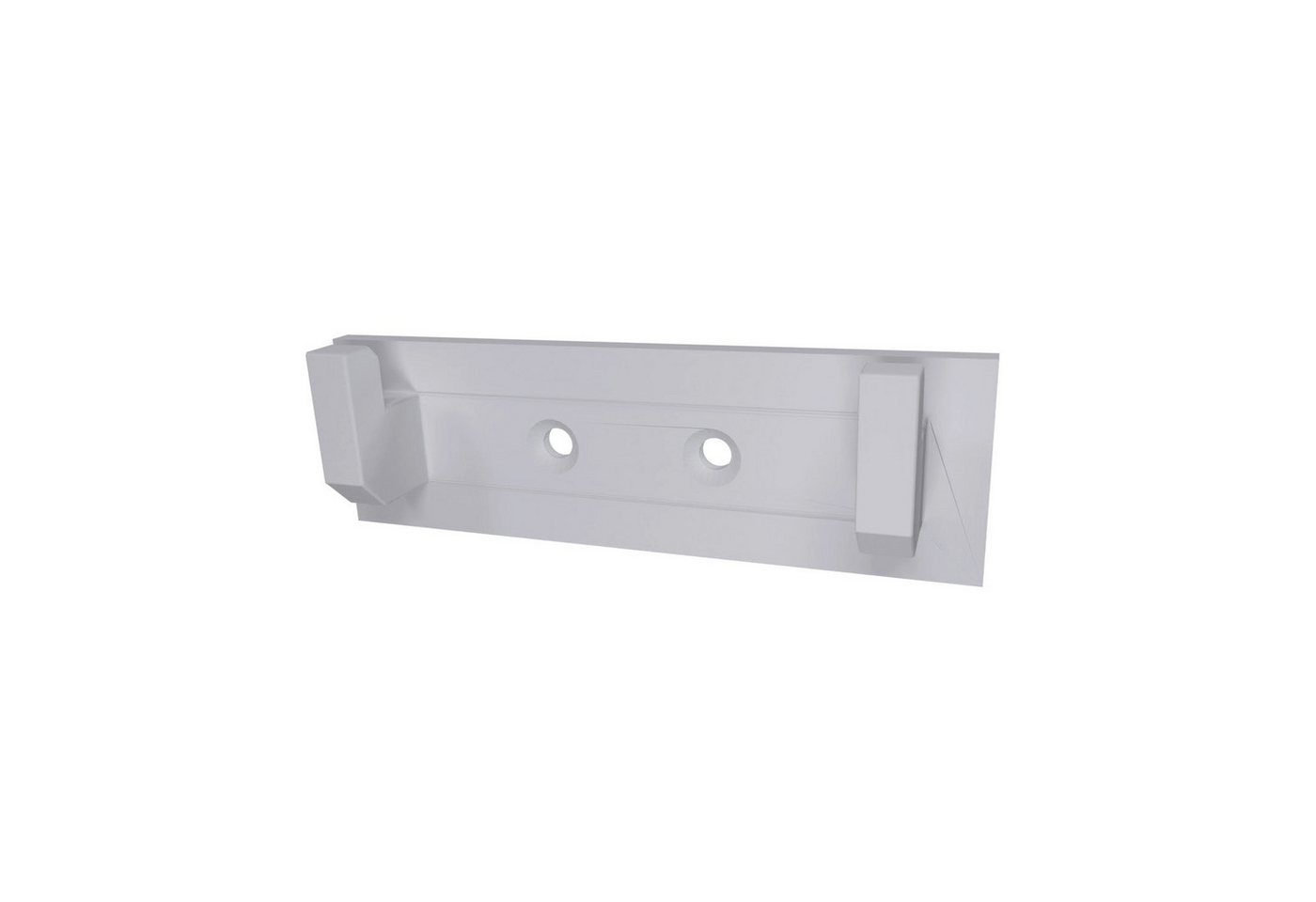 fossi3D Wandhalter Wandhalterung kompatibel für CADA C61043 Sportwagen Klemmbaustein Set fossi3D Wandhalter Wandhalterung kompatibel für CADA C61043 Sportwagen Klemmbaustein Set von fossi3D