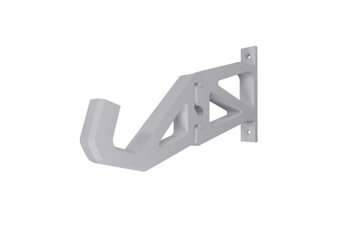 fossi3D Wandhalter Wandhalterung kompatibel mit LEGO Marvel 76255 Schiff der Guardians fossi3D Wandhalter Wandhalterung kompatibel mit LEGO Marvel 76255 Schiff der Guardians von fossi3D