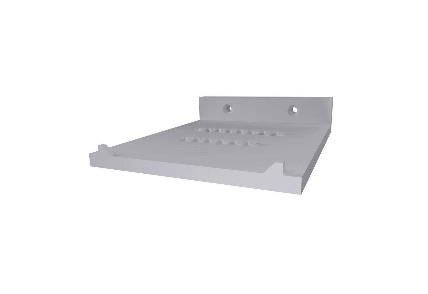 fossi3D Wandhalter Wandhalterung kompatibel mit LEGO Star Wars 75352 Thronsaal Imperator fossi3D Wandhalter Wandhalterung kompatibel mit LEGO Star Wars 75352 Thronsaal Imperator von fossi3D