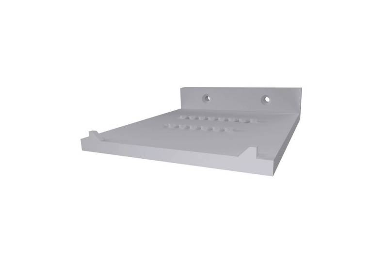fossi3D Wandhalter Wandhalterung kompatibel mit LEGO Star Wars 75352 Thronsaal Imperator von fossi3D