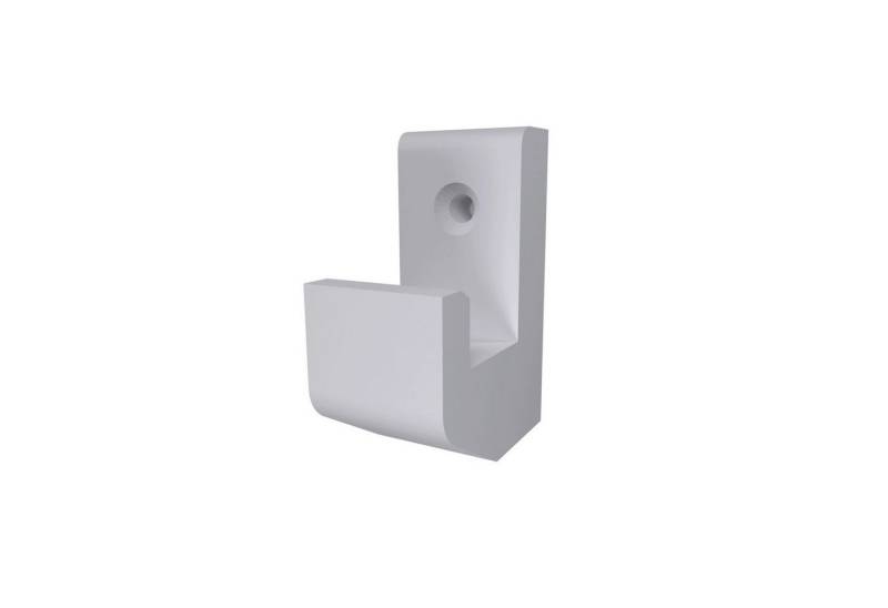 fossi3D Wandhalter Wandhalterung kompatibel mit LEGO Technik 42156 Peugeot Hypercar von fossi3D
