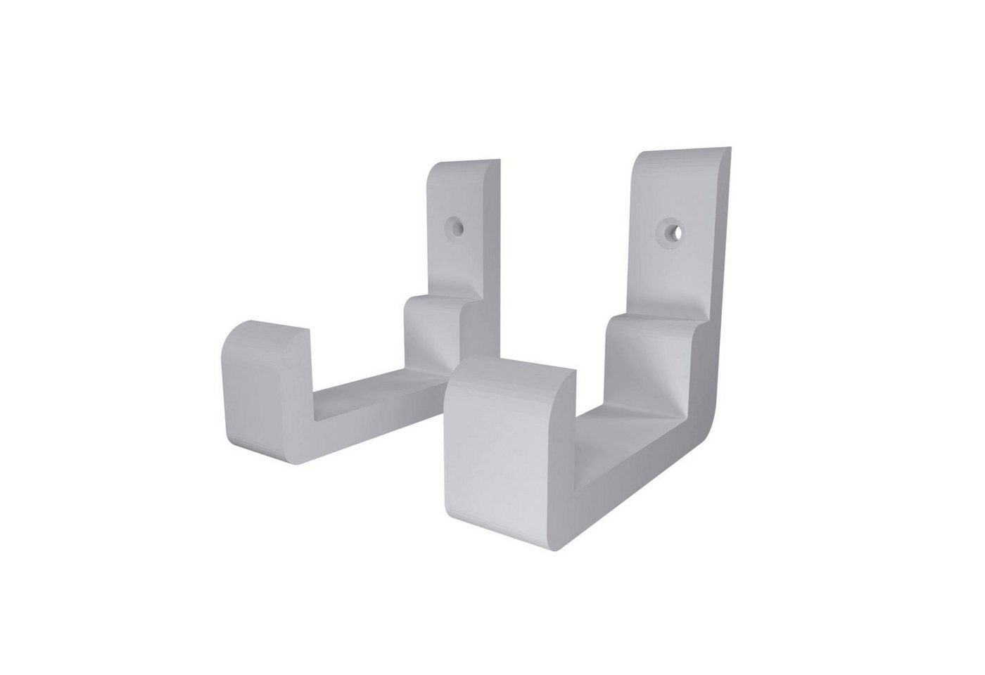fossi3D Wandhalterung für AVM FRITZ!Box 6690 6590 6591 Halterung Halter Wandhalterung fossi3D Wandhalterung für AVM FRITZ!Box 6690 6590 6591 Halterung Halter Wandhalterung von fossi3D