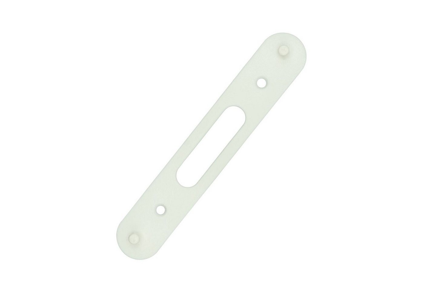 fossi3D Wandhalterung für AVM FRITZ!Box 7530, 6850 Router Wandhalterung fossi3D Wandhalterung für AVM FRITZ!Box 7530, 6850 Router Wandhalterung von fossi3D