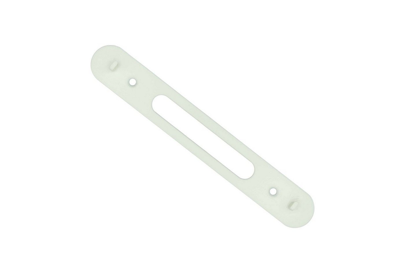 fossi3D Wandhalterung für AVM FRITZ!Box 7560 4040 7430 7390 6430 7362 Router Wandhalterung fossi3D Wandhalterung für AVM FRITZ!Box 7560 4040 7430 7390 6430 7362 Router Wandhalterung von fossi3D