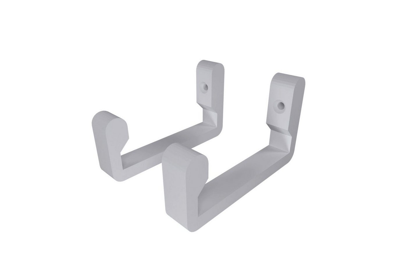 fossi3D Wandhalterung für AVM FRITZ!Repeater 3000, 6000 Halterung Halter Wandhalterung fossi3D Wandhalterung für AVM FRITZ!Repeater 3000, 6000 Halterung Halter Wandhalterung von fossi3D