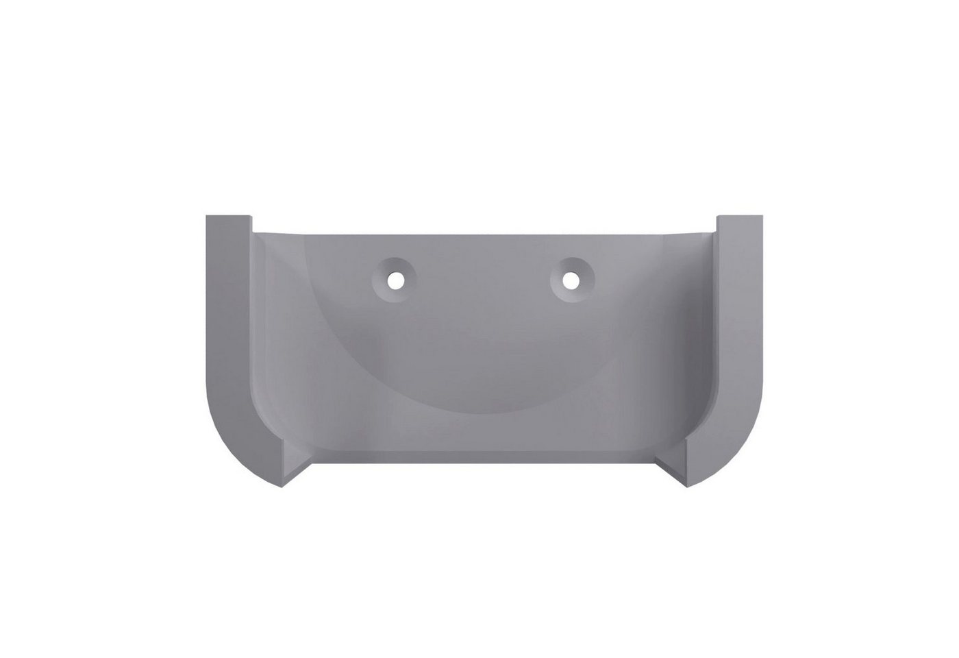 fossi3D Wandhalterung für Apple TV HD und 4K 3. + 4. Generation Halter Siri Wandhalterung fossi3D Wandhalterung für Apple TV HD und 4K 3. + 4. Generation Halter Siri Wandhalterung von fossi3D