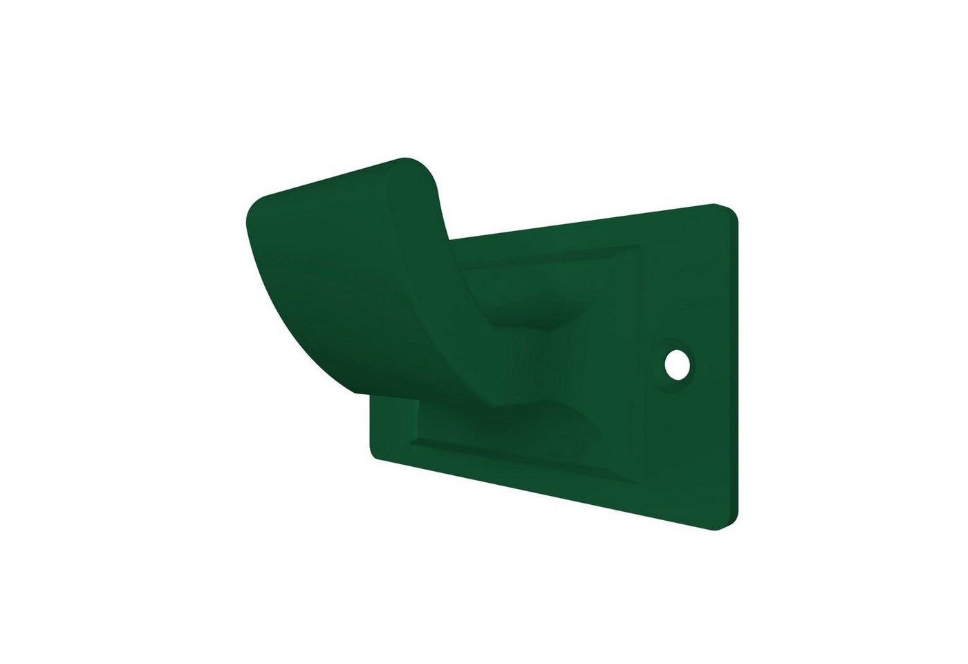 fossi3D Wandhalterung für Bosch eBike battery pack 3 4 5 + Dübel & Schrauben Wandhalterung fossi3D Wandhalterung für Bosch eBike battery pack 3 4 5 + Dübel & Schrauben Wandhalterung von fossi3D