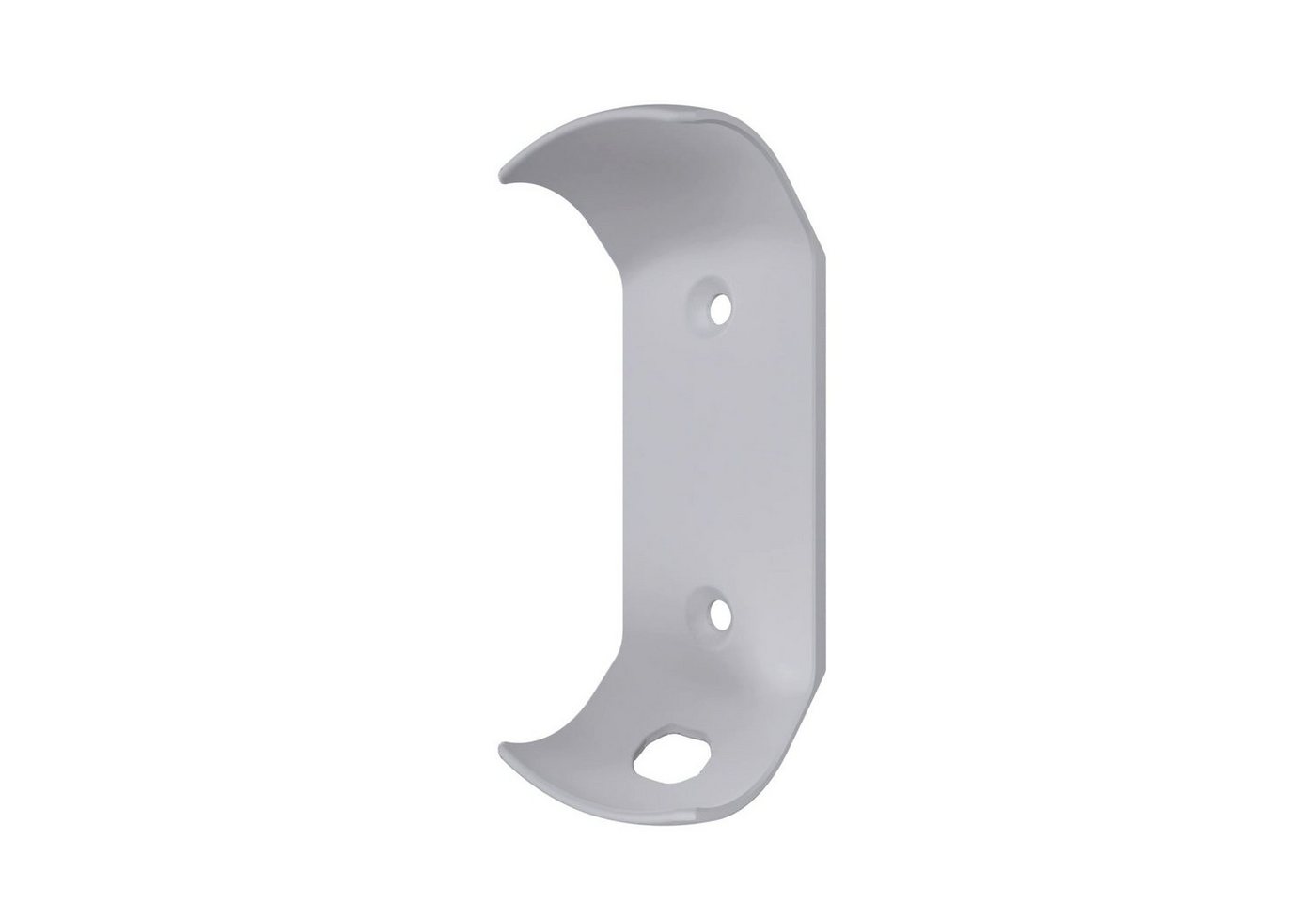 fossi3D Wandhalterung für Google Home Mini Smart Home Lautsprecher Halter Wandhalterung fossi3D Wandhalterung für Google Home Mini Smart Home Lautsprecher Halter Wandhalterung von fossi3D