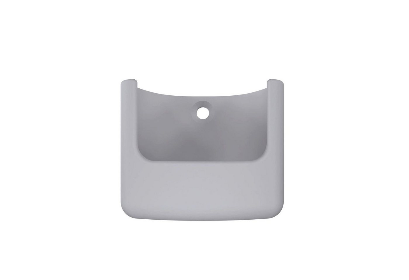 fossi3D Wandhalterung für LG Magic Fernbedienung Wandhalter 10 Farben Wandhalterung fossi3D Wandhalterung für LG Magic Fernbedienung Wandhalter 10 Farben Wandhalterung von fossi3D