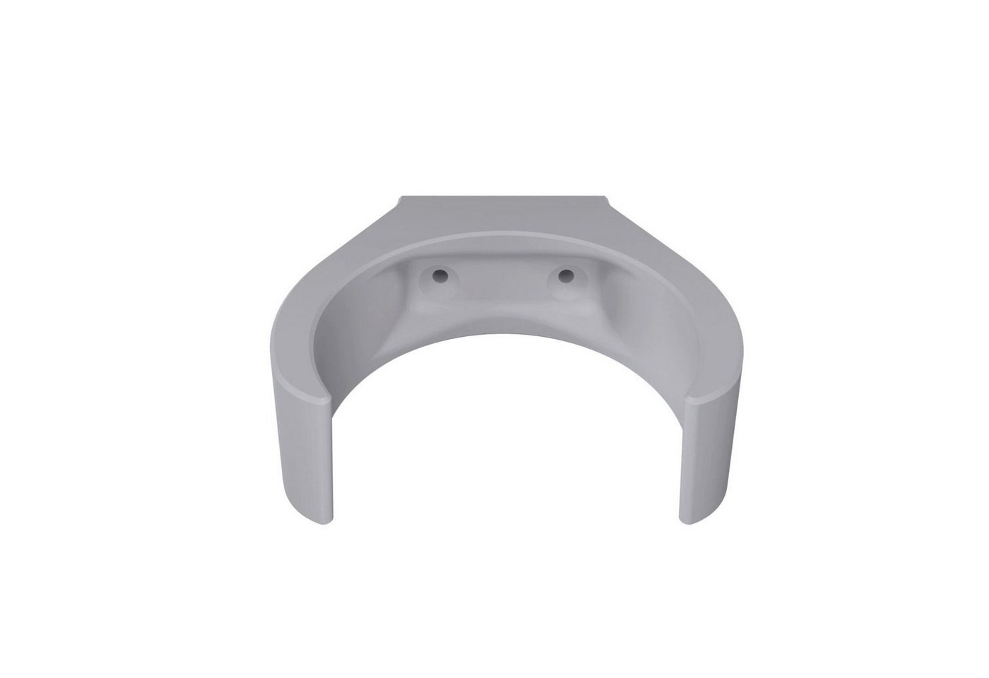 fossi3D Wandhalterung für Makita DCL Serie Staubsauger Sauger Wand Halter Wandhalterung fossi3D Wandhalterung für Makita DCL Serie Staubsauger Sauger Wand Halter Wandhalterung von fossi3D
