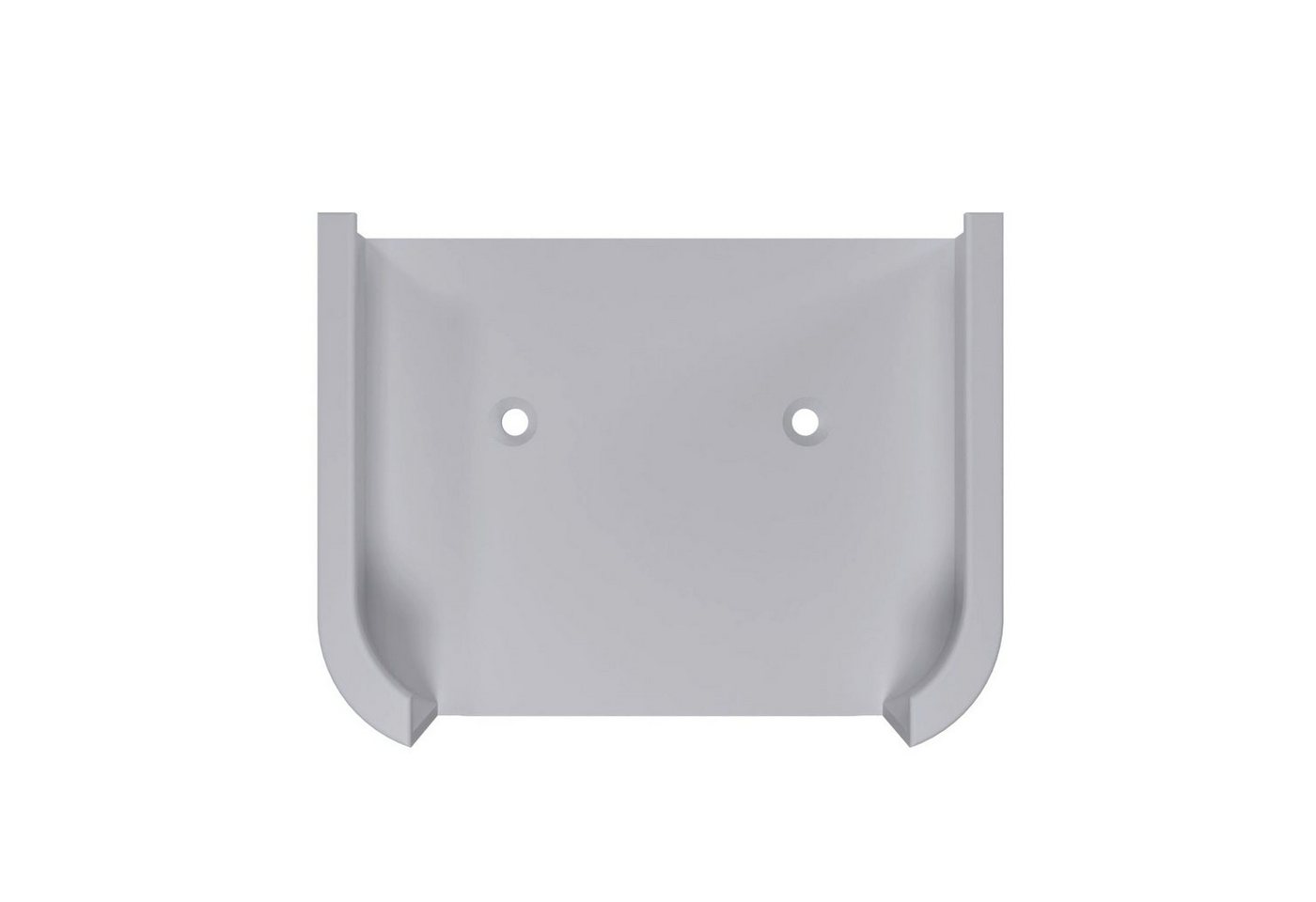 fossi3D Wandhalterung für Netgear Nighthawk M1 M2 M5 M6 WLAN Router Halter Wandhalterung fossi3D Wandhalterung für Netgear Nighthawk M1 M2 M5 M6 WLAN Router Halter Wandhalterung von fossi3D
