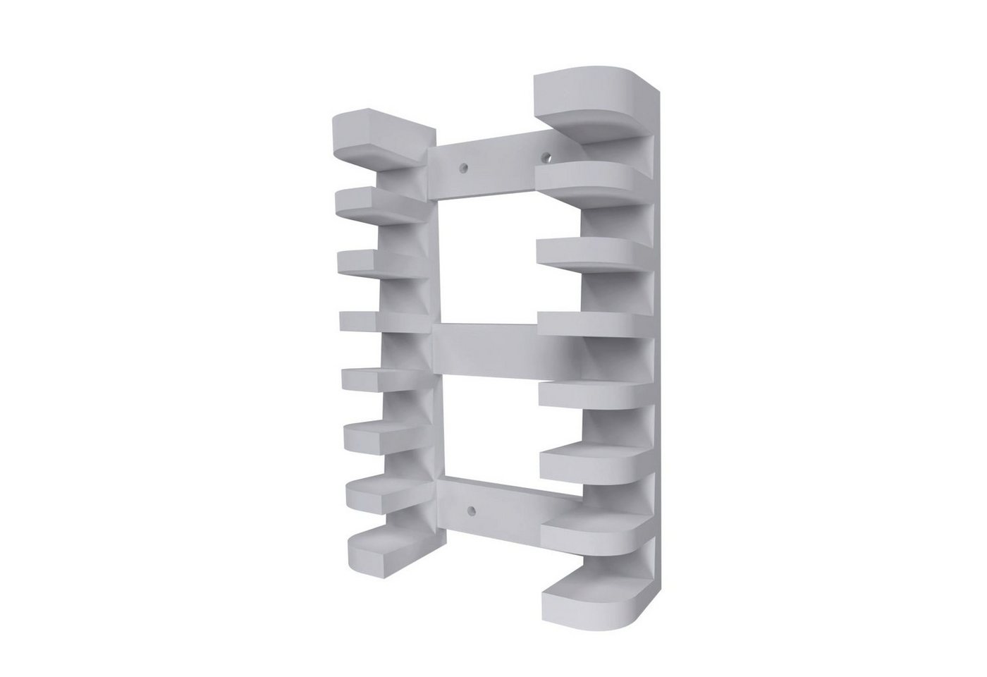 fossi3D Wandhalterung für Nitendo Switch Spiele Disk Wandhalter Spielehalter Wandhalterung fossi3D Wandhalterung für Nitendo Switch Spiele Disk Wandhalter Spielehalter Wandhalterung von fossi3D