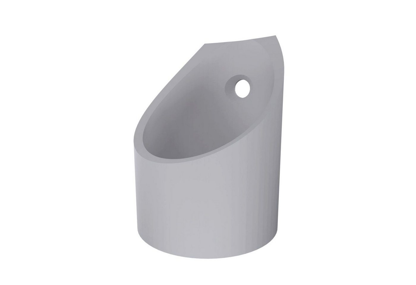 fossi3D Wandhalterung für Oral-B iO Series Zahnbürste Halter 10 Farben Wandhalterung fossi3D Wandhalterung für Oral-B iO Series Zahnbürste Halter 10 Farben Wandhalterung von fossi3D