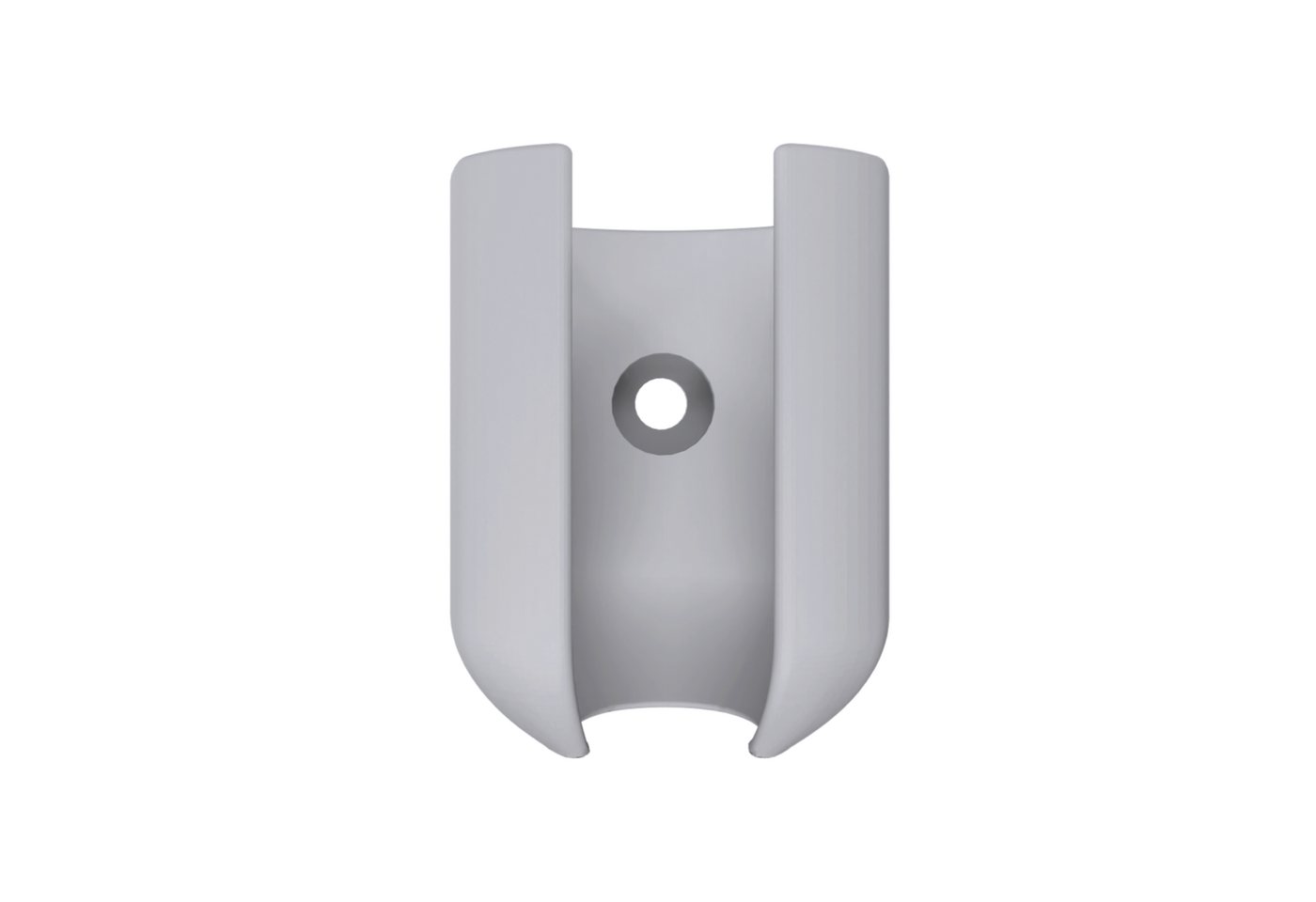 fossi3D Wandhalterung für Philips OneBlade Rasierer mit Ladefunktion Bad Wandhalterung fossi3D Wandhalterung für Philips OneBlade Rasierer mit Ladefunktion Bad Wandhalterung von fossi3D
