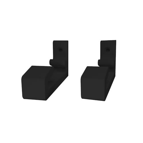 fossi3D Wandhalterung kompatibel für FritzBox 4060 WLAN-Router Zubehör - Schwarz fossi3D Wandhalterung kompatibel für FritzBox 4060 WLAN-Router Zubehör - Schwarz von fossi3D