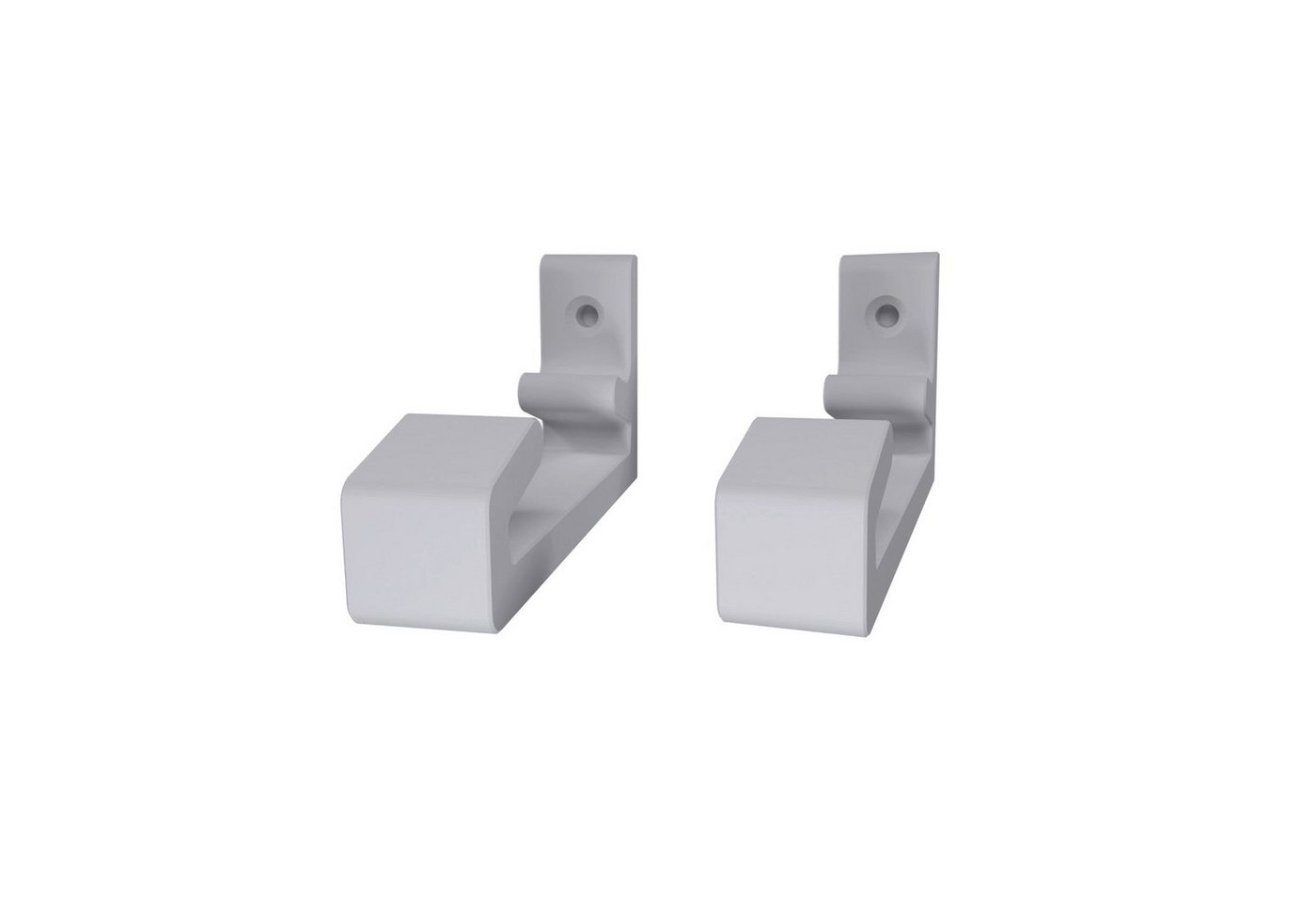 fossi3D Wandhalterung kompatibel für FritzBox 4060 WLAN-Router Zubehör Wandhalterung fossi3D Wandhalterung kompatibel für FritzBox 4060 WLAN-Router Zubehör Wandhalterung von fossi3D