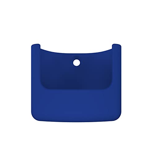 fossi3D Wandhalterung kompatibel für LG Magic Fernbedienung Wandhalter 10 Farben - Blau fossi3D Wandhalterung kompatibel für LG Magic Fernbedienung Wandhalter 10 Farben - Blau von fossi3D
