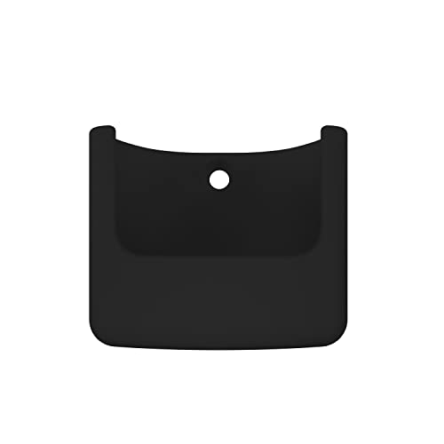 fossi3D Wandhalterung kompatibel für LG Magic Fernbedienung Wandhalter 10 Farben - Schwarz fossi3D Wandhalterung kompatibel für LG Magic Fernbedienung Wandhalter 10 Farben - Schwarz von fossi3D