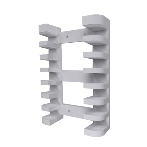 fossi3D Wandhalterung kompatibel für Nintendo Switch Spiele Disk Wandhalter Spielehalter - Weiß fossi3D Wandhalterung kompatibel für Nintendo Switch Spiele Disk Wandhalter Spielehalter - Weiß von fossi3D