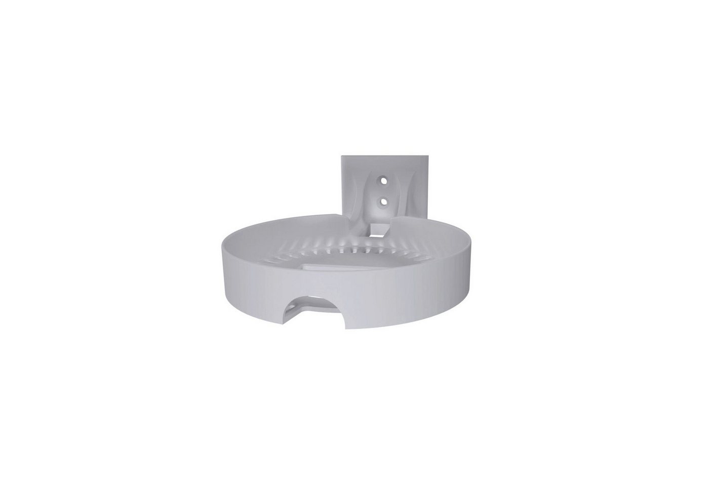 fossi3D Wandhalterung kompatibel für TP-Link Deco X60 Mesh WLAN Router Wandhalterung fossi3D Wandhalterung kompatibel für TP-Link Deco X60 Mesh WLAN Router Wandhalterung von fossi3D