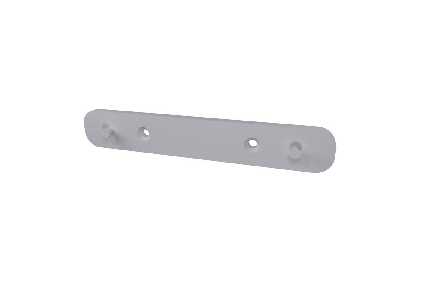 fossi3D Wandhalterung kompatibel für Telekom Speedport W724V WLAN Router Wandhalterung fossi3D Wandhalterung kompatibel für Telekom Speedport W724V WLAN Router Wandhalterung von fossi3D