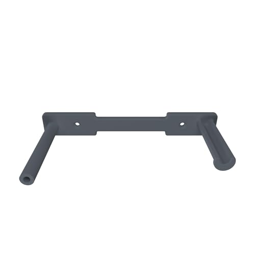 fossi3D Wandhalterung kompatibel für Vodafone Station Router Bracket 10 Farben - Grau fossi3D Wandhalterung kompatibel für Vodafone Station Router Bracket 10 Farben - Grau von fossi3D