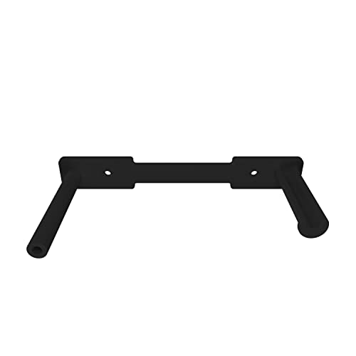 fossi3D Wandhalterung kompatibel für Vodafone Station Router Bracket 10 Farben - Schwarz fossi3D Wandhalterung kompatibel für Vodafone Station Router Bracket 10 Farben - Schwarz von fossi3D