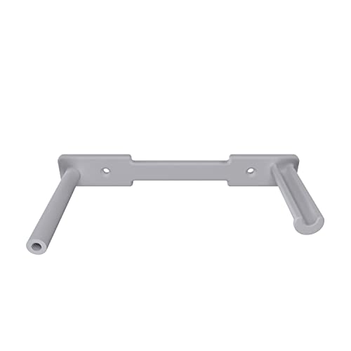 fossi3D Wandhalterung kompatibel für Vodafone Station Router Bracket 10 Farben - Weiß fossi3D Wandhalterung kompatibel für Vodafone Station Router Bracket 10 Farben - Weiß von fossi3D