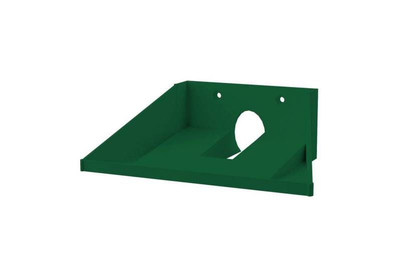 fossi3D Wandhalterung kompatibel mit Amazon Echo Show 1. Generation Speaker Lautsprecher-Wandhalterung von fossi3D