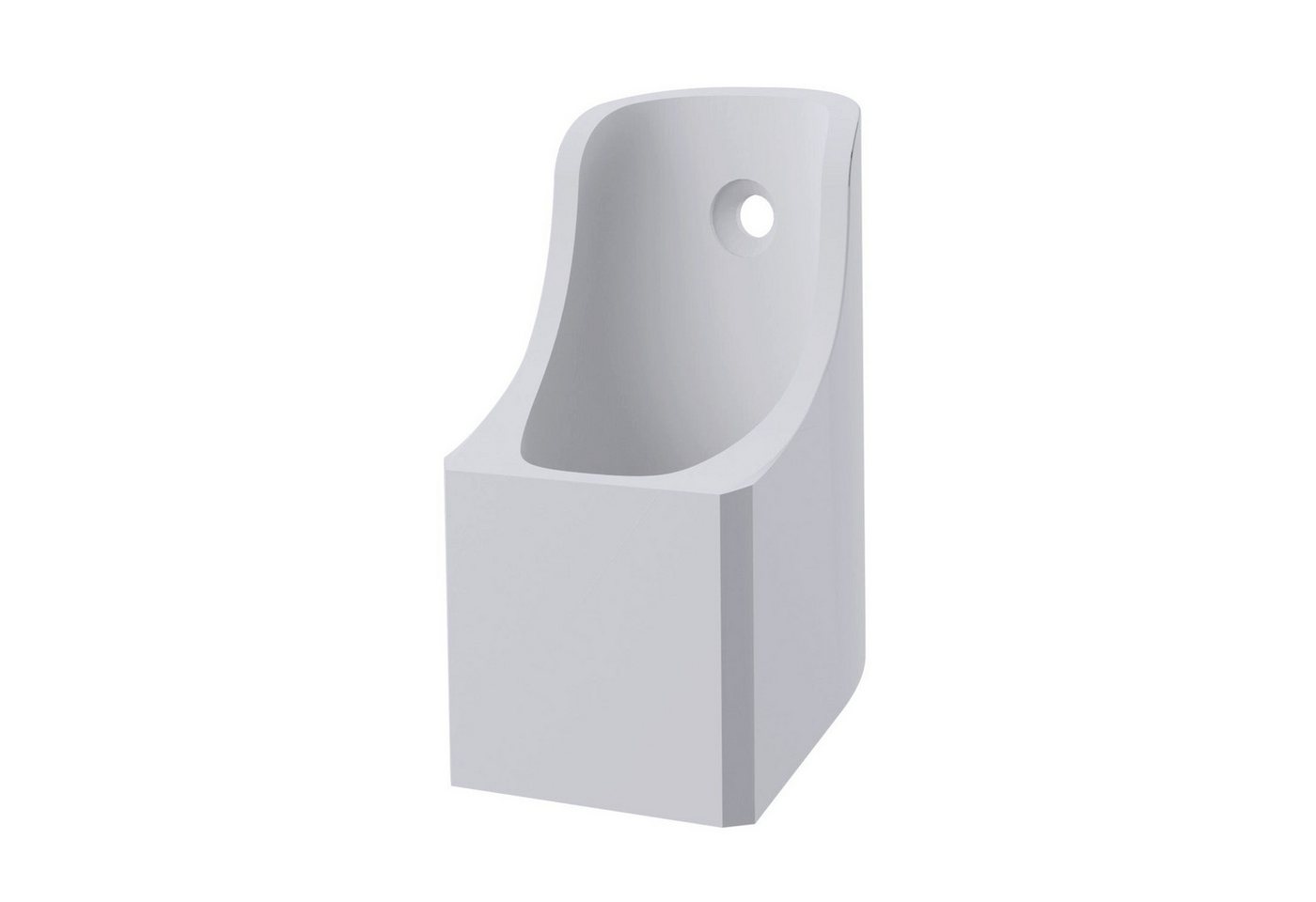 fossi3D Wandhalterung kompatibel mit Philips OneBlade Pro Rasierer Trimmer Wandhalterung fossi3D Wandhalterung kompatibel mit Philips OneBlade Pro Rasierer Trimmer Wandhalterung von fossi3D