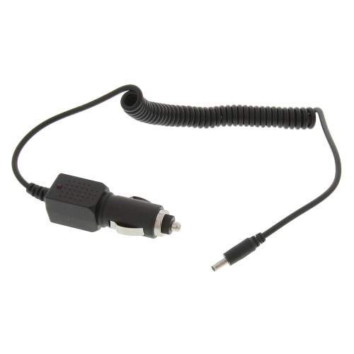 KFZ Ladekabel für Nokia 6310 1100 2100 2300 3100 3200 3210 3300 3310 3410 3510 3510i 3650 3660 5100 5110 5130 5210 6100 6110 6130 6150 6210 6230 6220 6250 6310i 6510 6600 6610 6650 6800 7110 7200 7210 7250 KFZ Ladekabel für Nokia 6310 1100 2100 2300 3100 3200 3210 3300 3310 3410 3510 3510i 3650 3660 5100 5110 5130 5210 6100 6110 6130 6150 6210 6230 6220 6250 6310i 6510 6600 6610 6650 6800 7110 7200 7210 7250 von foto-kontor