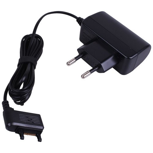 Netzteil Ladegerät Ladekabel Netzladegerät CST-75 für Tchibo Foto-Handy 213 Netzteil Ladegerät Ladekabel Netzladegerät CST-75 für Tchibo Foto-Handy 213 von foto-kontor