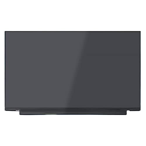 fqparts Ersatzbildschirm für Laptop-LCD-Display für for Dell Latitude E6430 14 Inch 40 Pins 1366 * 768 von fqparts