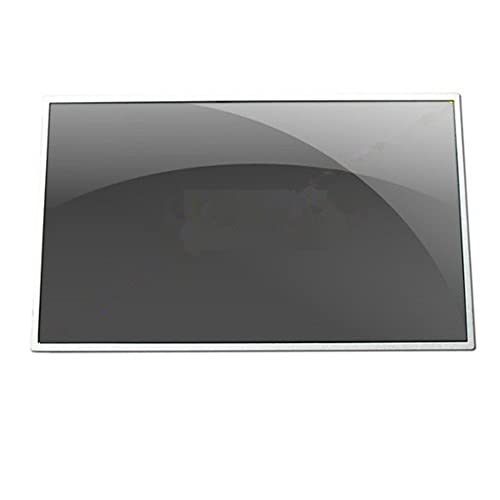 fqparts Ersatzbildschirm für Laptop-LCD-Display für for Dell Studio 1458 14 Inch 40 Pins 1366 * 768 von fqparts