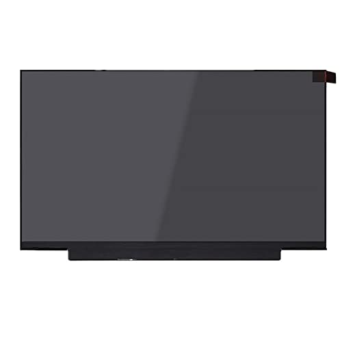 fqparts Replacement Ersatzbildschirm für Laptop-LCD-Display für for ACER for TravelMate 210 12.1 Inch 20 Pins 1024 * 768 von fqparts