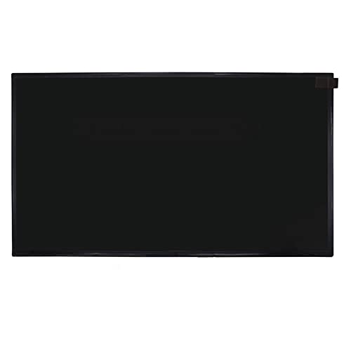 fqparts Replacement Ersatzbildschirm für Laptop-LCD-Display für for ACER for TravelMate 2480 14.1 Inch 30 Pins 1280 * 800 von fqparts