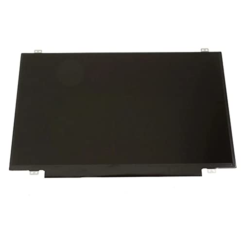 fqparts Replacement Ersatzbildschirm für Laptop-LCD-Display für for ACER for TravelMate P459-G2-M P459-G2-MG 15.6 Inch 30 Pins 1920 * 1080 von fqparts